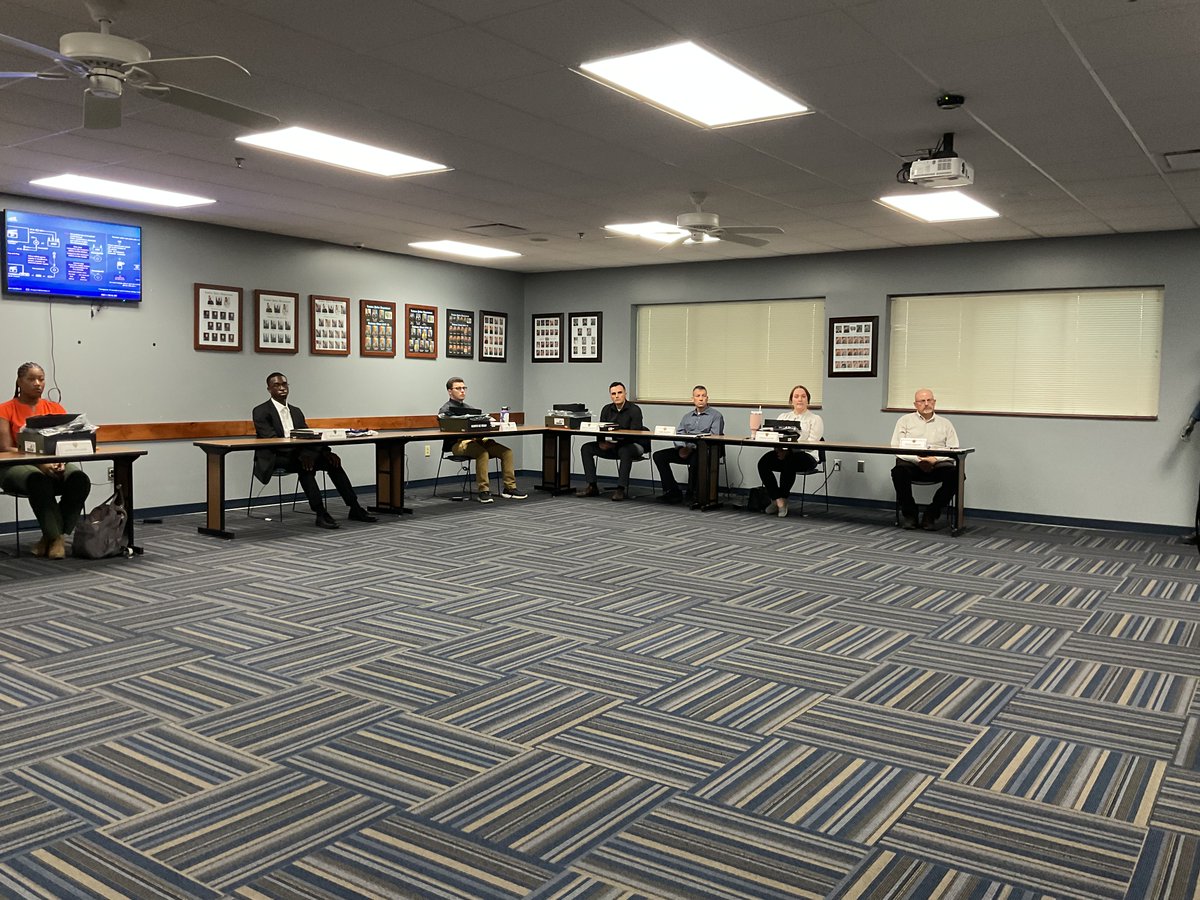 Lawton Police Department tweet media