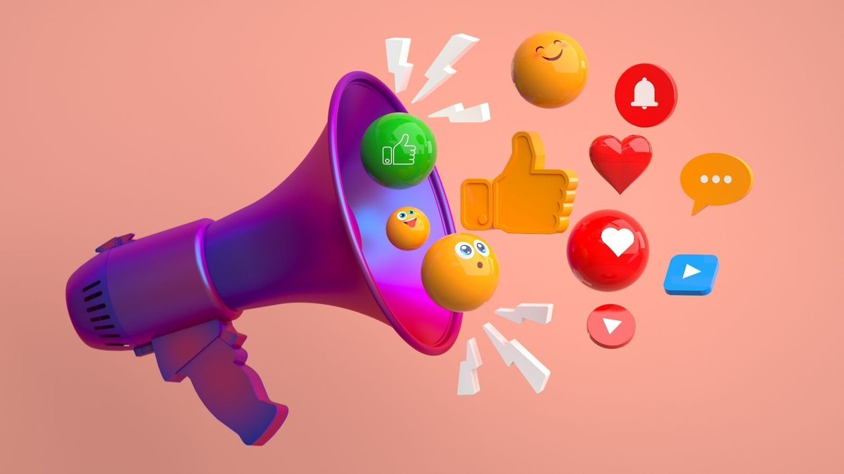 carmap's tweet image. Don’t post content just for the sake of it—it’s noise. Do provide valuable, actionable content that truly helps your audience. #ContentMarketing #ValueFirst