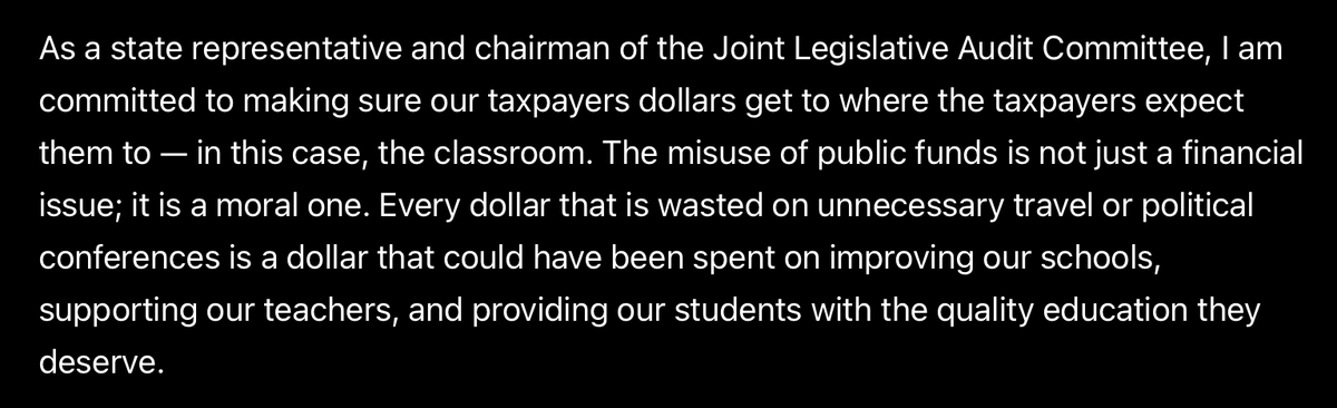 1912 Institute tweet media