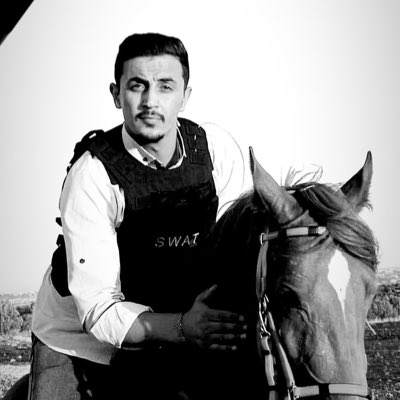 HaneenalHiary's tweet photo. فقده خسارة والخسارة كبيرة 😔 يا وحع قلبي يا ايمن يا أبن قلبي https://t.co/0HwIRWdsmj