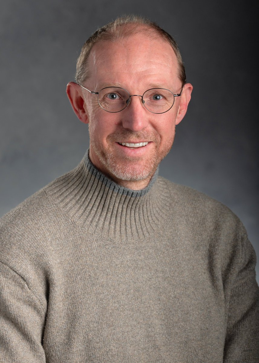 MSU Microbiology, Genetics, & Immunology tweet media