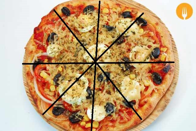 ElDelBarro's tweet photo. vosotros como cortais la pizza??

FAV en triangulitos mal hechos

RT como el espectro en frecuencias de una modulación OFDM https://t.co/MSIXX9PUQG