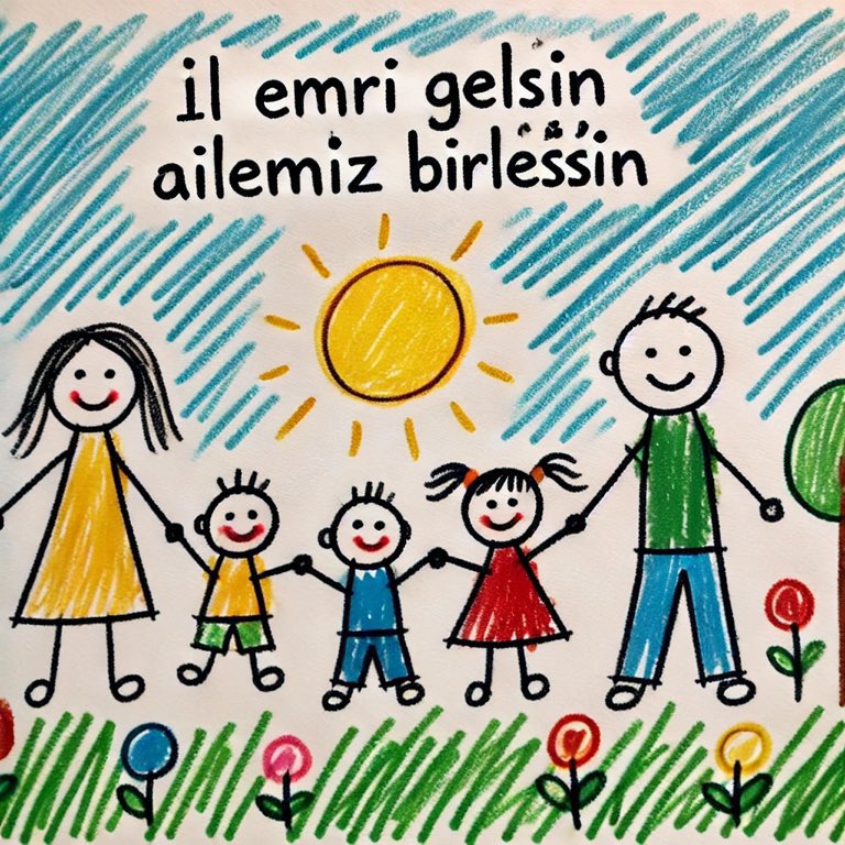 <a href="/eserkeles/">Eser K</a> <a href="/RTErdogan/">Recep Tayyip Erdoğan</a> <a href="/EmineErdogan/">Emine Erdoğan</a> <a href="/Yusuf__Tekin/">Yusuf Tekin</a> <a href="/tcmeb/">Millî Eğitim Bakanlığı</a> <a href="/tcbestepe/">T.C. Cumhurbaşkanlığı</a> Sağlık mazereti olan öğretmenler ve endişeli aileleri İL EMRİ MÜJDESİ bekliyor 

@RtErdogan
<a href="/EmineErdogan/">Emine Erdoğan</a>
<a href="/Yusuf__Tekin/">Yusuf Tekin</a>
<a href="/tcmeb/">Millî Eğitim Bakanlığı</a>
<a href="/tcbestepe/">T.C. Cumhurbaşkanlığı</a>

#AileBirligiMEBileGuclu