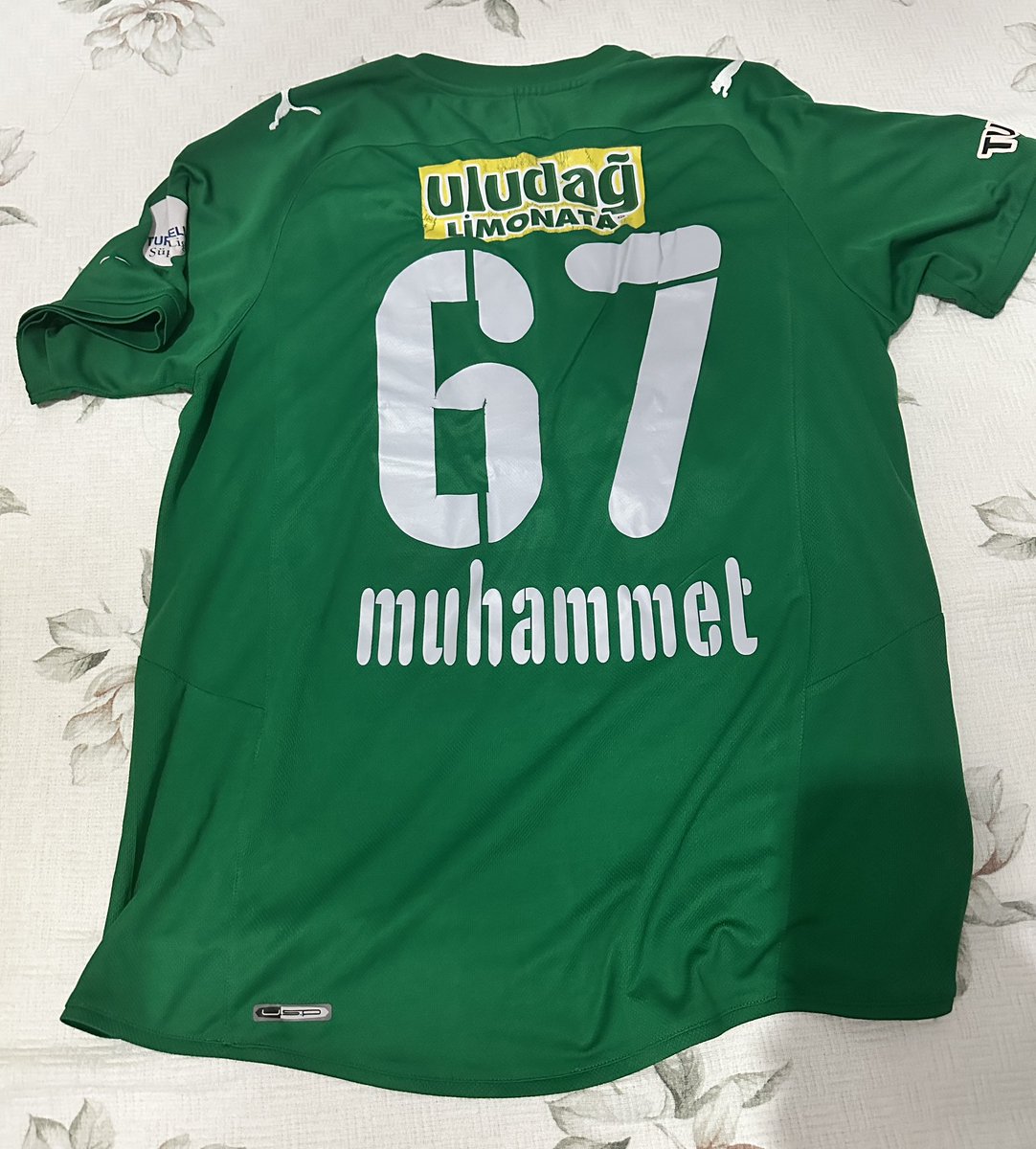 Ertugrul Ayık tweet media