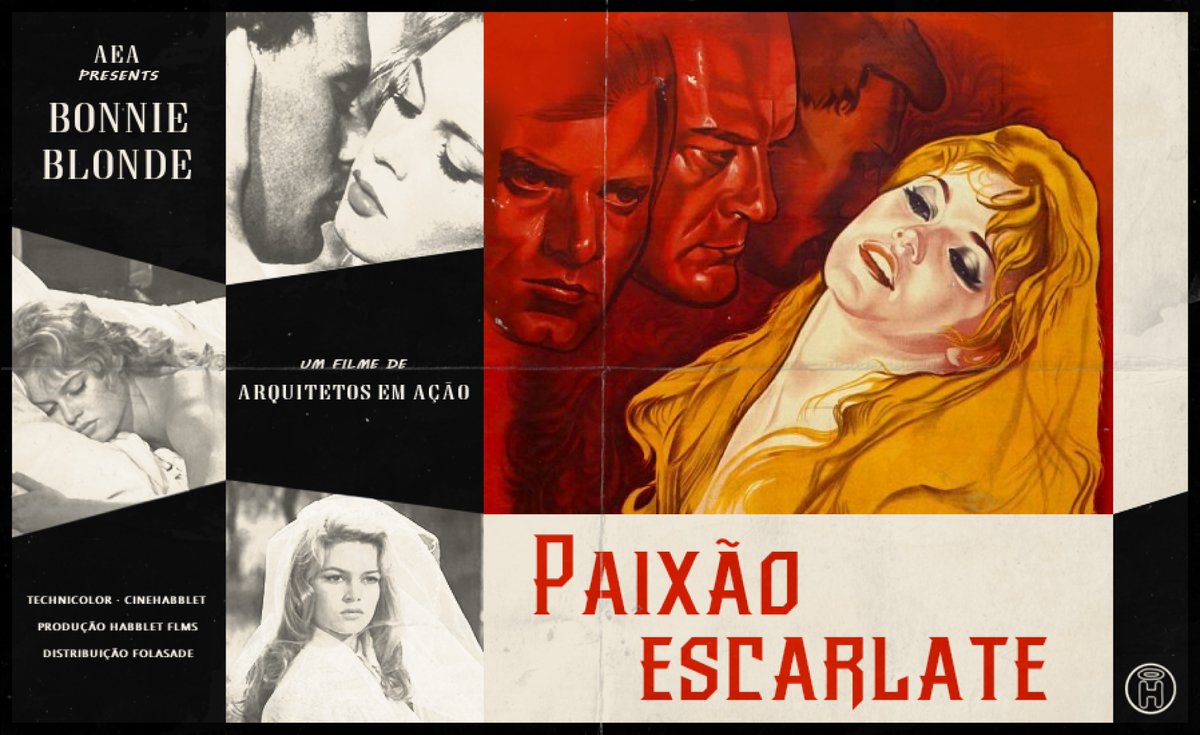 sade2nd's tweet photo. AEA: STARS – di-vul-ga-ção
#AEASTARS https://t.co/H8Iy7K9W9E