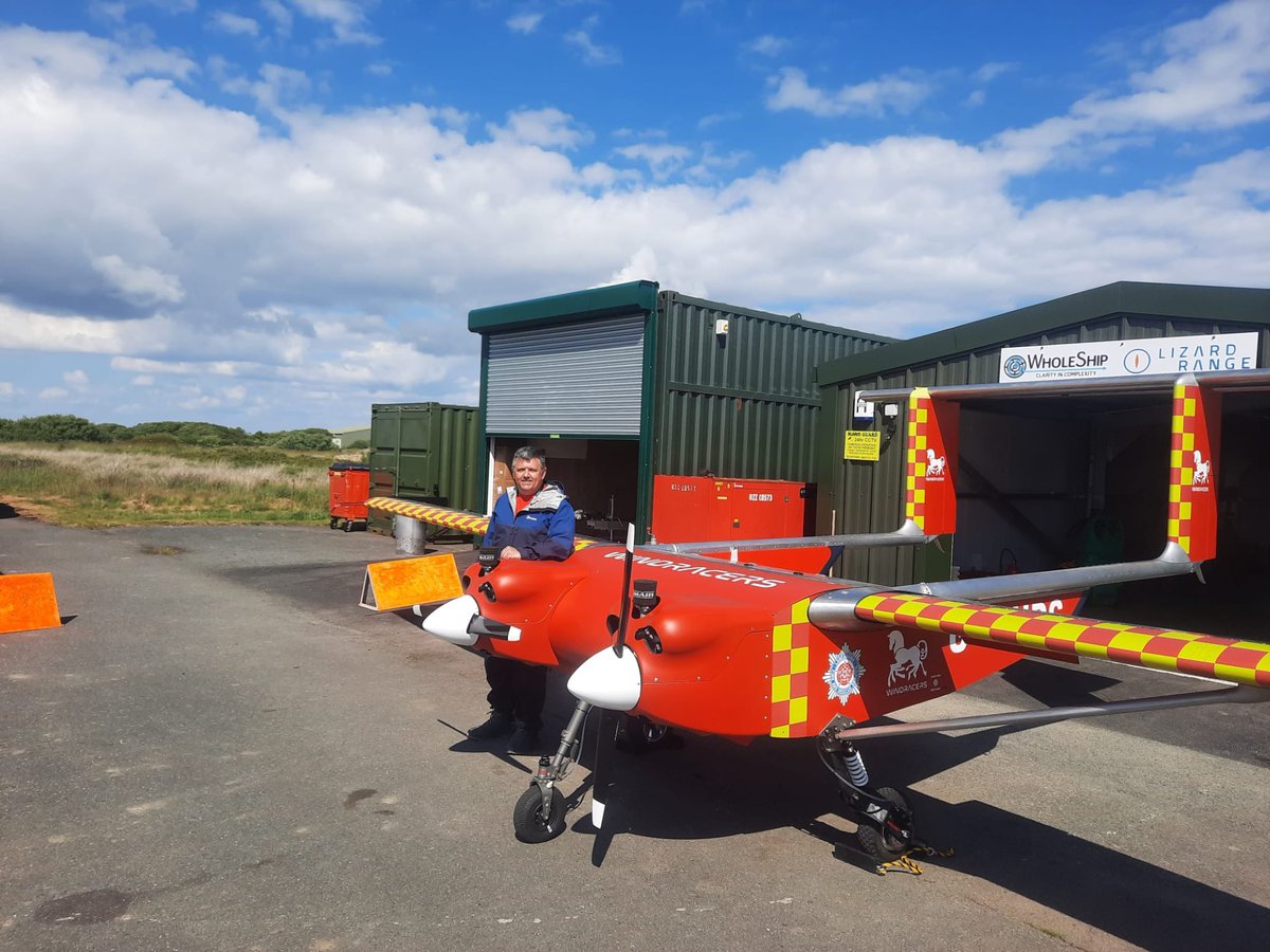 Tom Powell (@tompowell_91) on Twitter photo At <a href="/LancashireFRS/">Lancashire Fire & Rescue Service</a> we are proud to innovate, this is truly groundbreaking & has the potential to improve firefighting capabilities globally. Well done <a href="/Drone_Manager/">Tim Murrell QFSM</a> who is constantly driving advancing technologies. Thanks also to <a href="/LfrsDrone/">LFRS Drone</a> Team for their work on this π At <a href="/LancashireFRS/">Lancashire Fire & Rescue Service</a> we are proud to innovate, this is truly groundbreaking & has the potential to improve firefighting capabilities globally. Well done <a href="/Drone_Manager/">Tim Murrell QFSM</a> who is constantly driving advancing technologies. Thanks also to <a href="/LfrsDrone/">LFRS Drone</a> Team for their work on this π