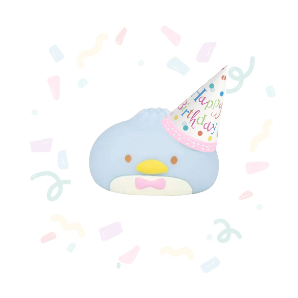 ⟡ #promotwt﹕BIRTHDAY EDITION !!!! 🍧

ㅤ.˚ㅤAster  /  Void⠀ ᘎ⠀basic dni ⠀.ᐟ
ㅤShe 🧁 her⠀﹒⠀Multifandom⠀ ᡣ𐭩

♡ or ↻ to moot / spread . . I FOLLOW BACK !!

꒰ #genshintwt #pjsktwt #prsktwt #Anitwt #yumetwt #moothunt  #dangantwt #vocaloidtwt ꒱