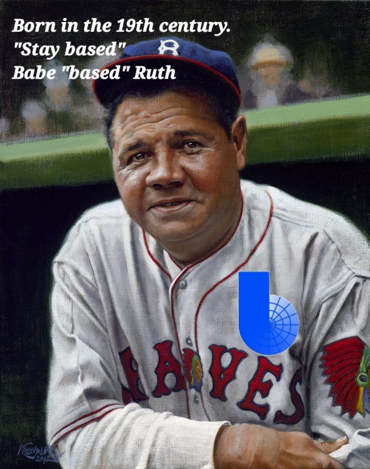 Based meme <a href="/basedevo/">based</a>