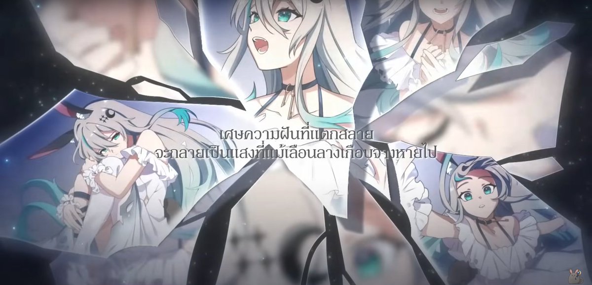 fimoxrin's tweet image. E6 Lucene 😭😭
#GlimmeringHOPE  #Lucene  #LuceneReWRITE