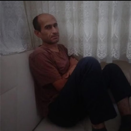 - Türkiye'de doğ
- Zihinsel engelli ol
- Sefil bir hayat yaşa
- Köpekler tarafından parçalan
- Acı bir şekilde hayatına veda et
- Cesedinin bile üstünde tepinsinler
- "Tecavüzcü" damgası ye, iftiralara uğra
- Belediyeler bile ölünle dalga geçip nispet yapsın

Tatsızım...