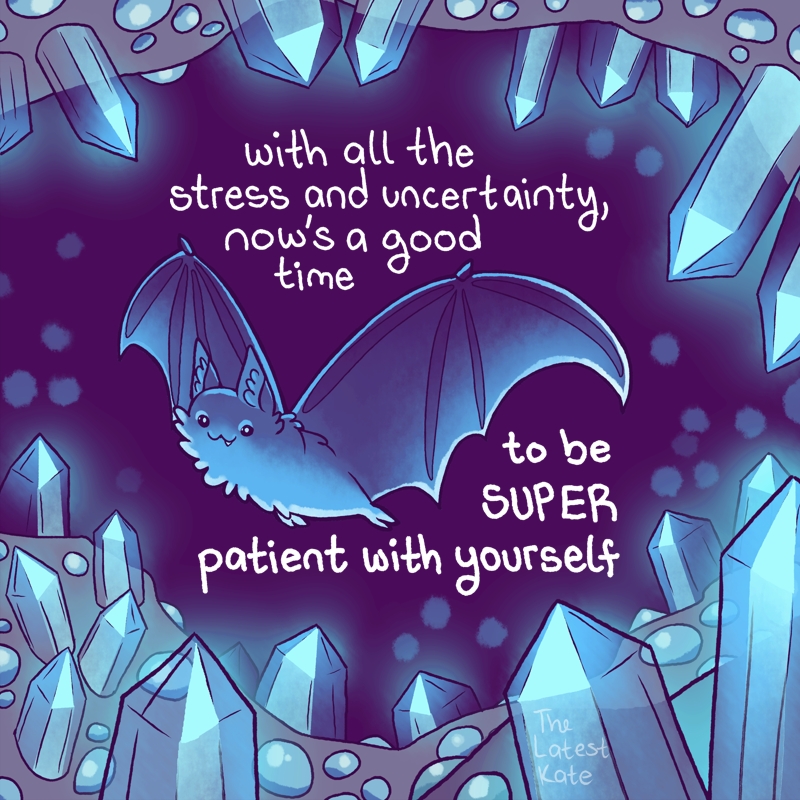 tlkateart's tweet image. 