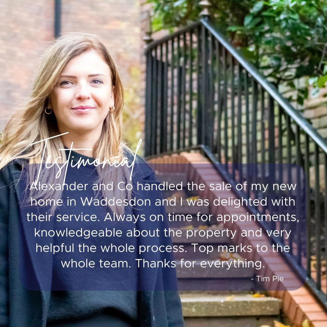 AlexanderCoEA (@alexandercoea) on Twitter photo 