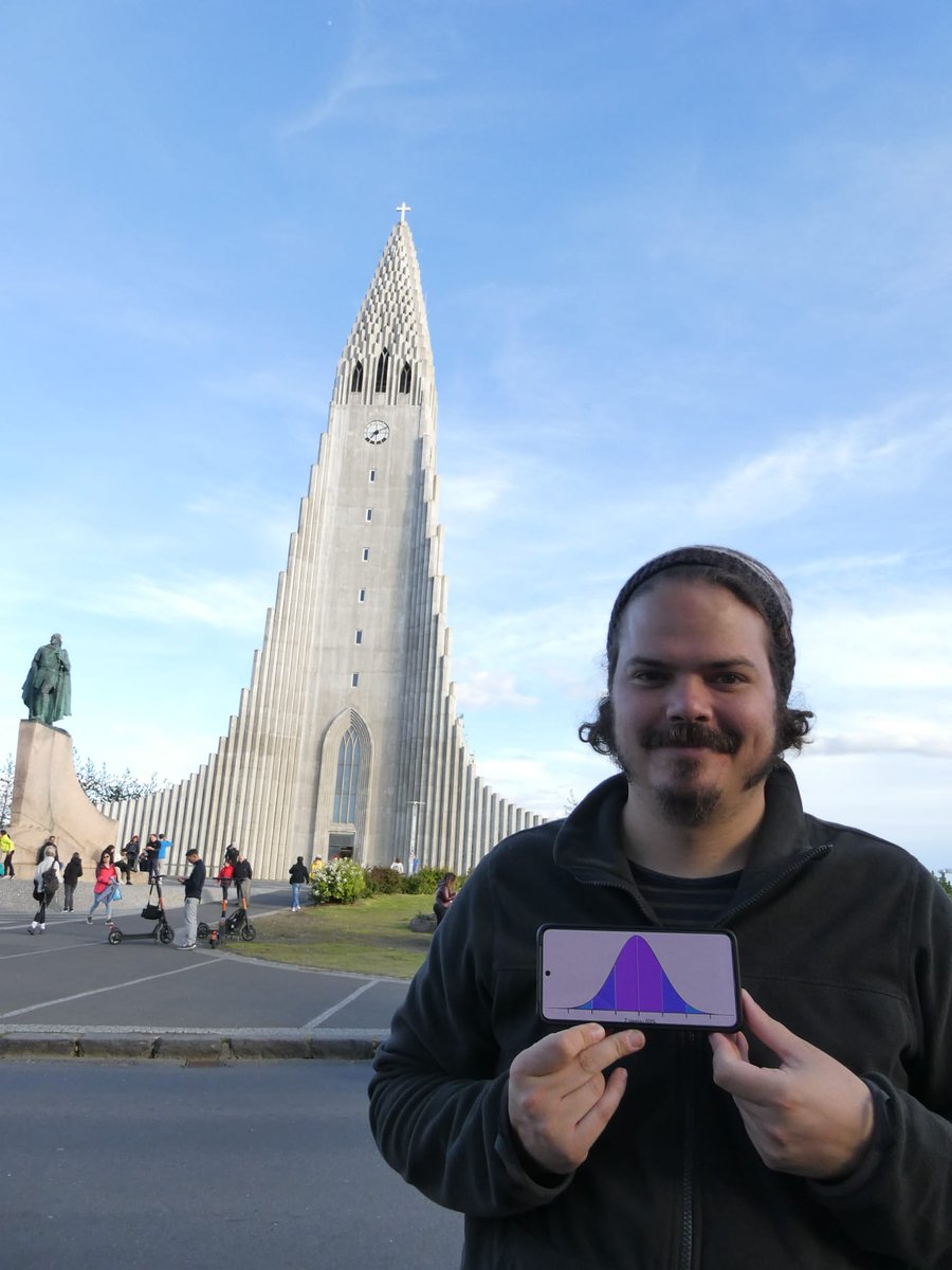 Joshua Borràs tweet media