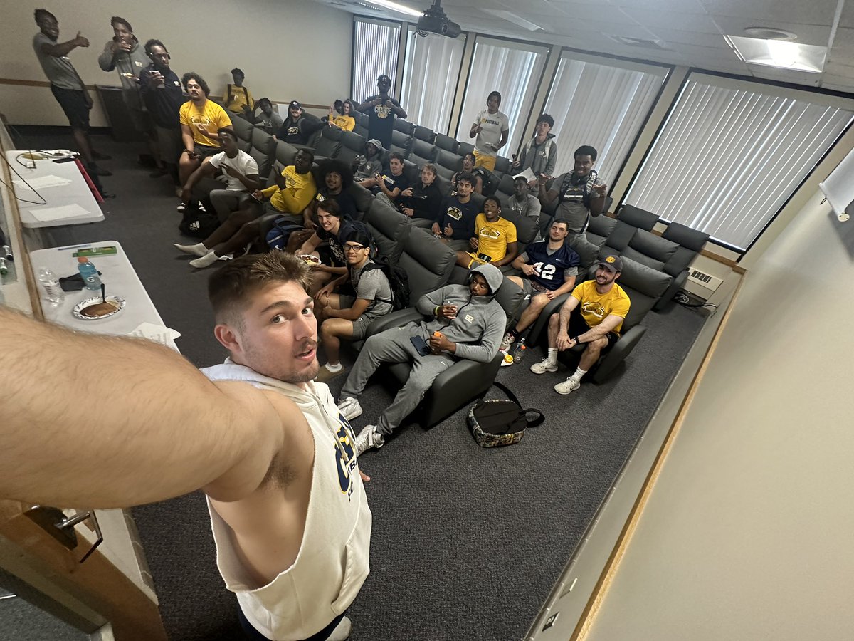 Talan Summers tweet media