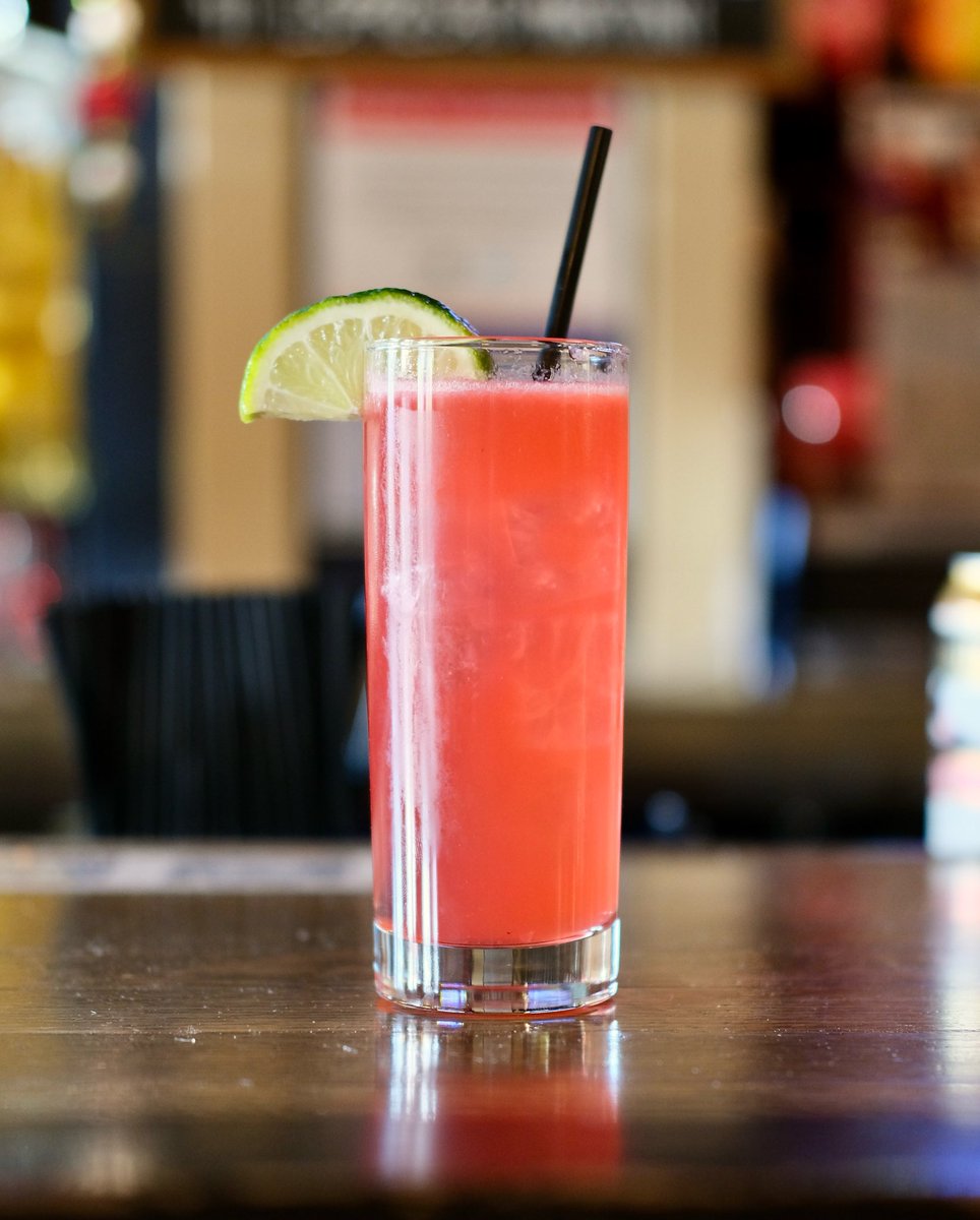 Beck's Chicago tweet media