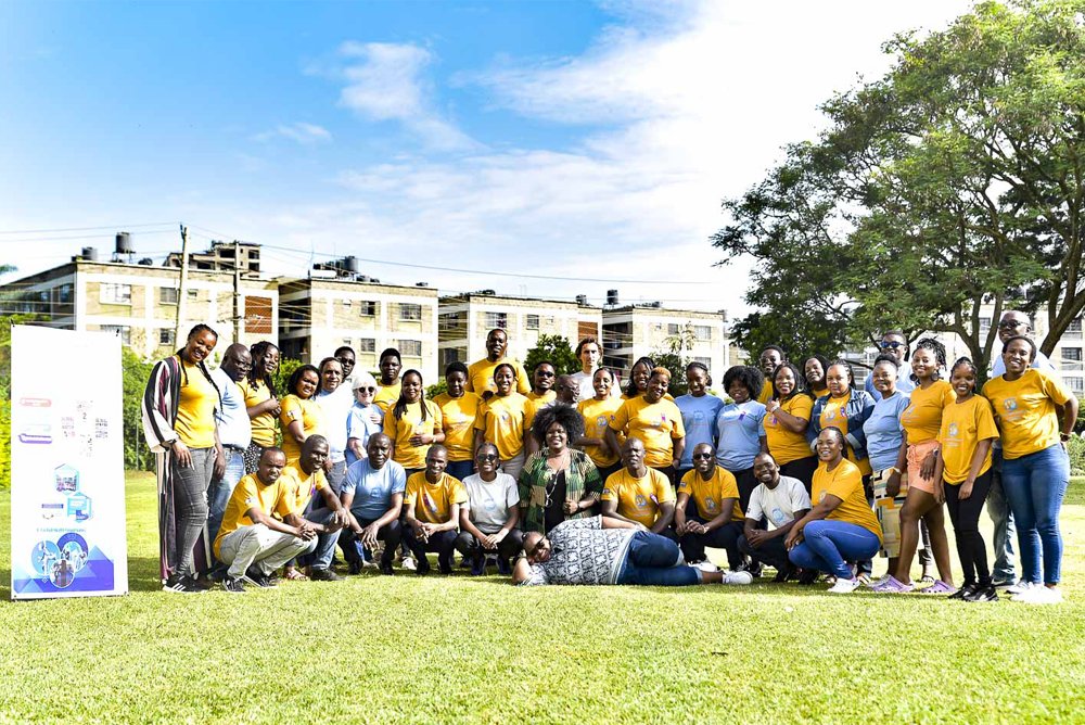 PHMglobal's tweet photo. East and South Africa #IPHU Online course on Democratising Global Health Governance
The IPHU short course will be held from 11th September 2024 and 23rd October 2024 in weekly sessions every Wednesday #Register here https://t.co/PKyy2lBYzk https://t.co/cLuy4vb4Ko