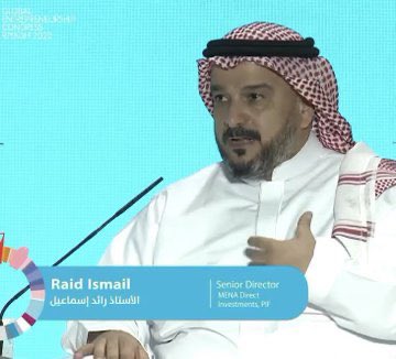 🚨🚨🚨🚨🚨||

هاشتاق متداول من جمهور #النصر 

 #خروج_رايد_اسماعيل_مطلبنا