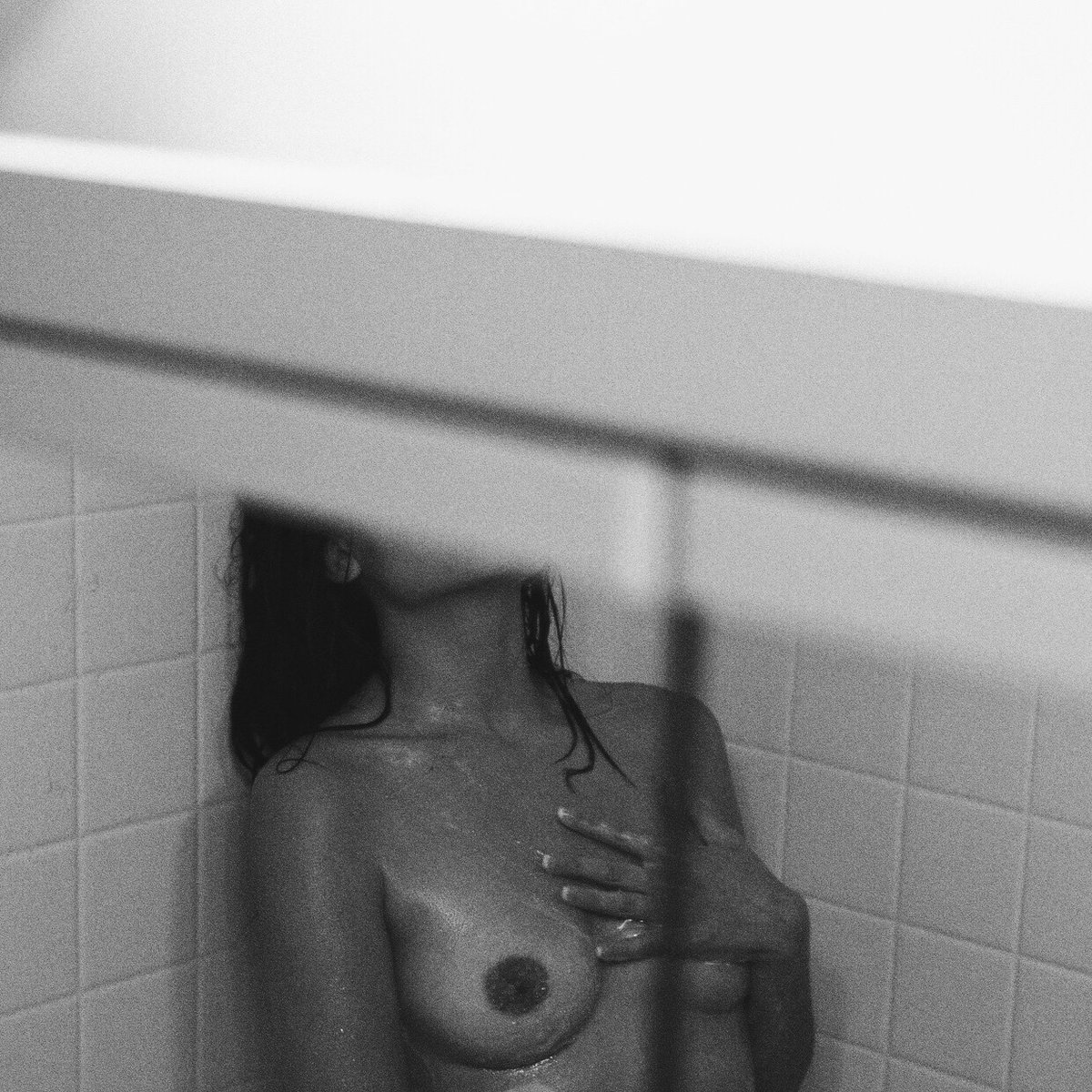 Alexandra Södergran (@talesoferotica) on Twitter photo 