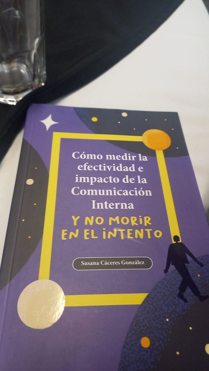 Efraín F. Palacios tweet media