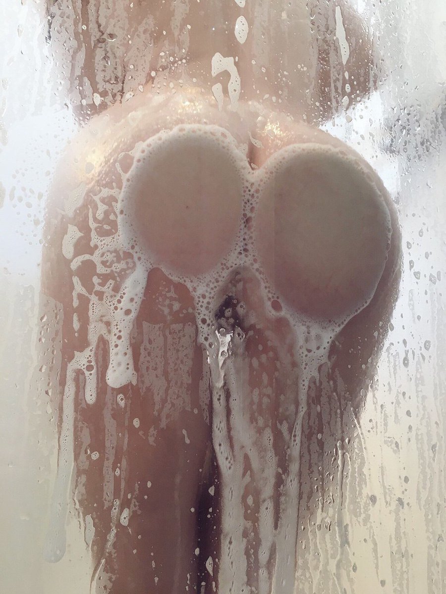 Alexandra Södergran (@talesoferotica) on Twitter photo 