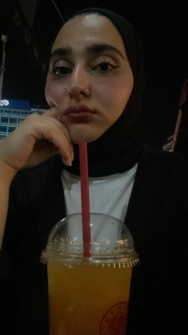 kızılay kızılay dediler geldik meydan yok https://t.co/QbYlOiHllJ<a href="/tag/yeniprofilresmi"class="tags"><span>#yeniprofilresmi</span></a>