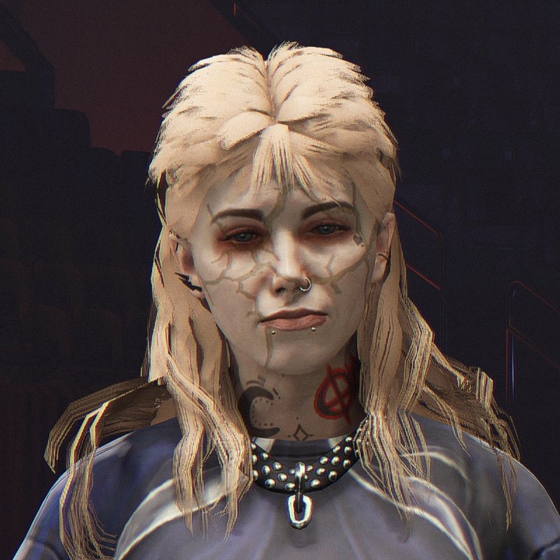 NISHIHOGAN (@killnishimura) on Twitter photo 