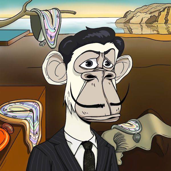 GM to who say it back!💜🌞
You can only come to the morning through the shadows.☀️🦋