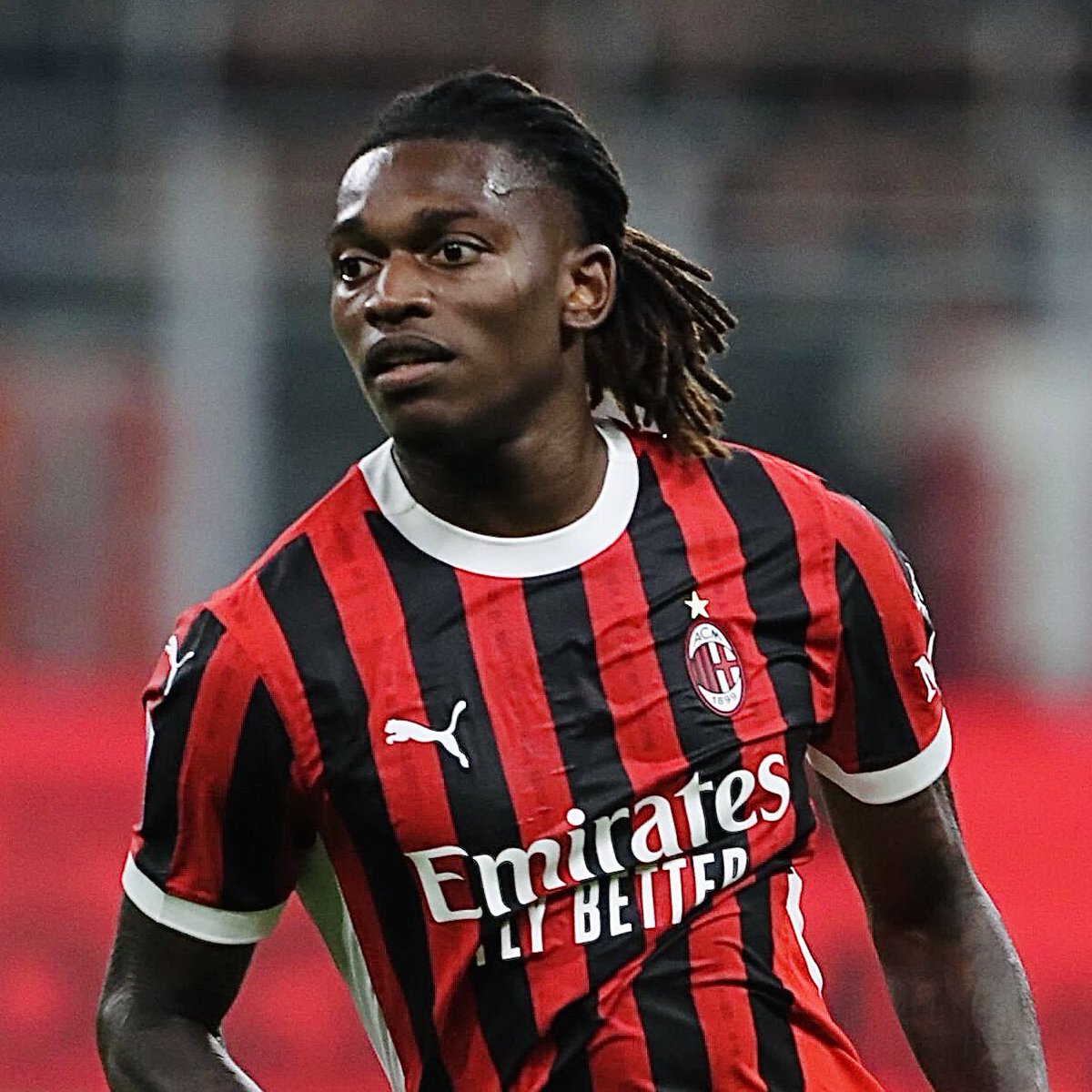Milanistasemper tweet media