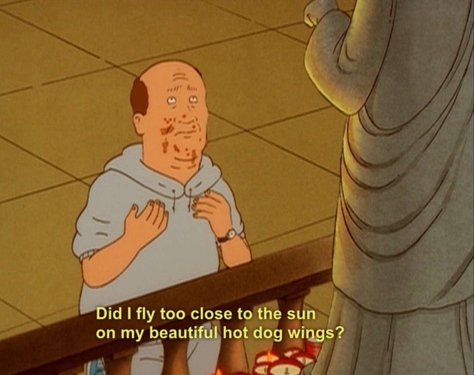 azninthesun's tweet image. 