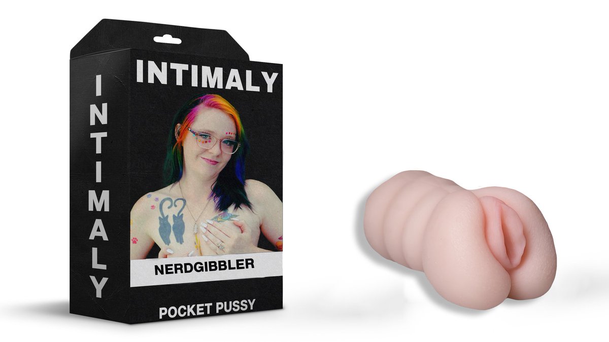 🌈🤟🏻Kimmie Gibbler 🫰🏻🎮 tweet media