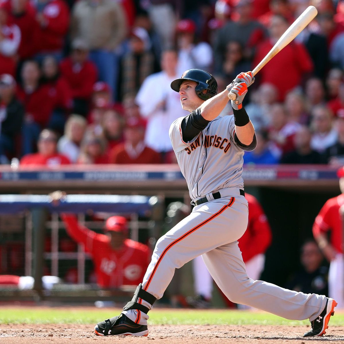 Erik Gillespie tweet media