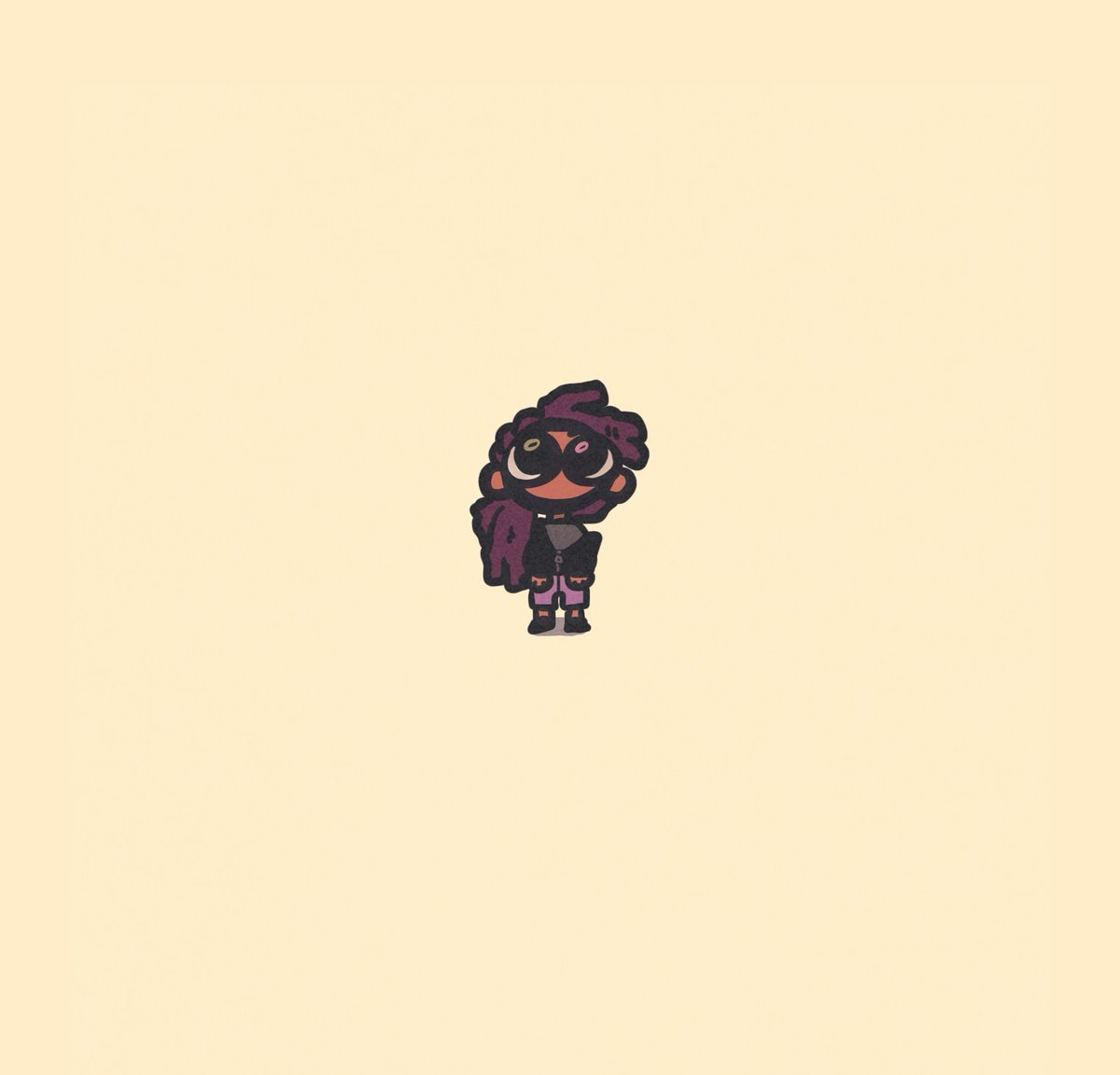 spicassis's tweet photo. shrimp #lwtfanart https://t.co/1B4G1x1qBT
