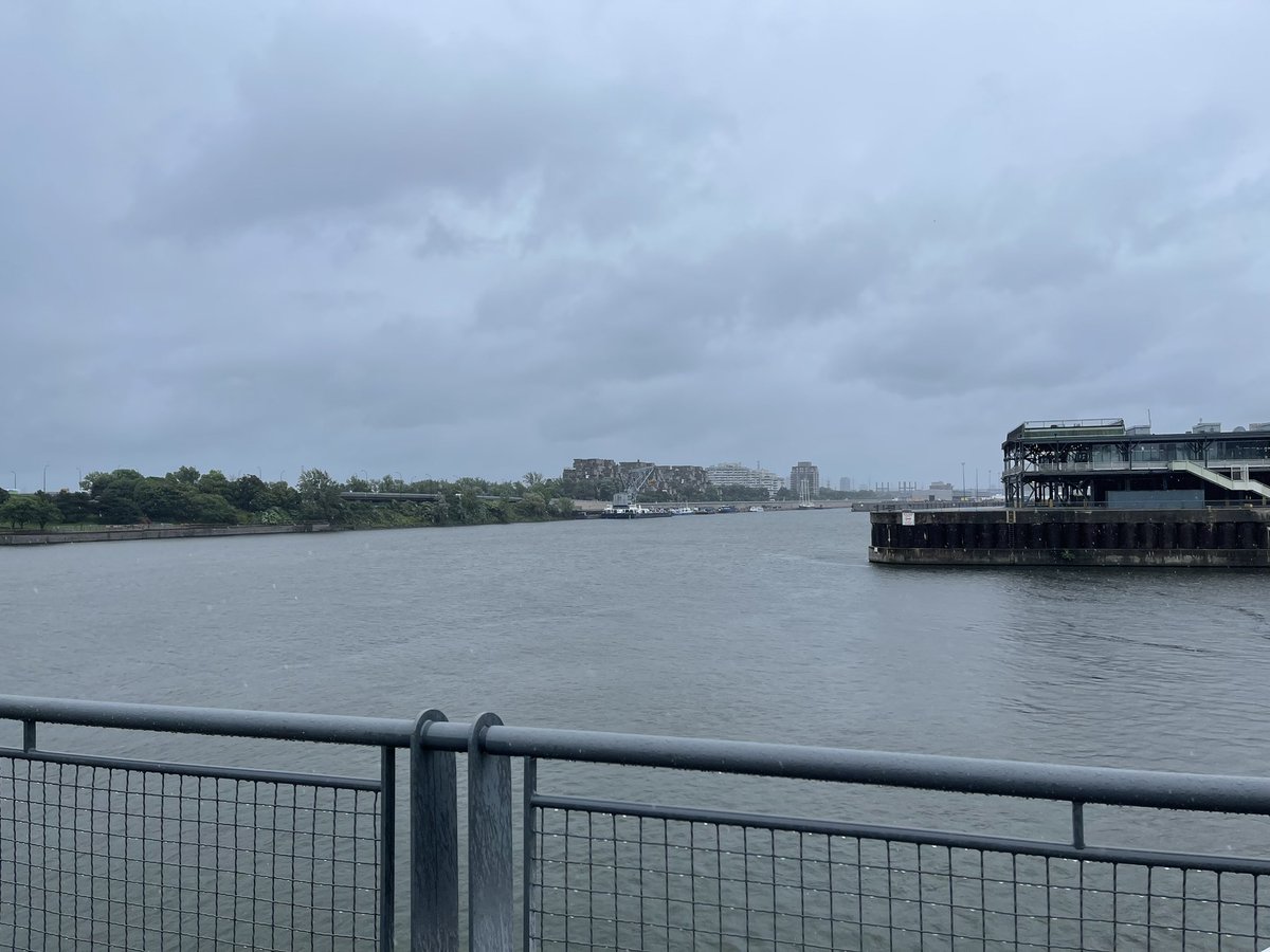 Nancy Sarnoff tweet media