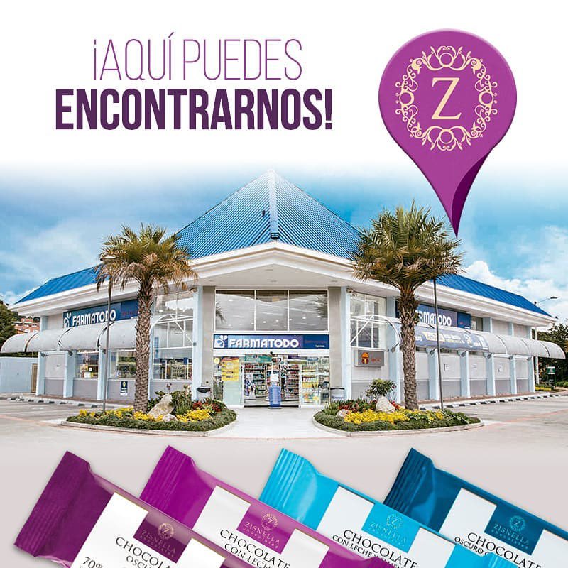 Aprovecha los descuentos en <a href="/Farmatodo/">Farmatodo</a> 
farmatodo.com.ve/buscar?product…