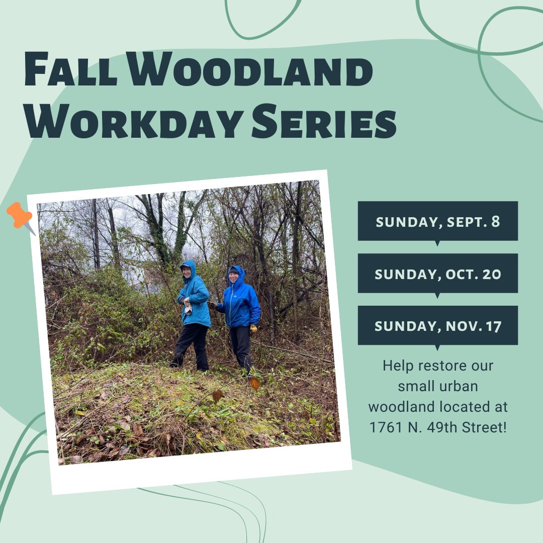 LandHealth Institute tweet media