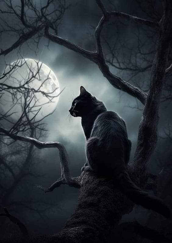 Buenas noches!