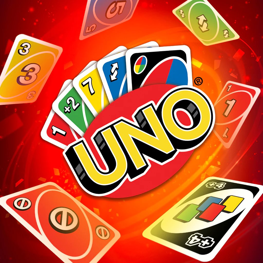 RPG_anything's tweet photo. Sophie Grundler and Hinako Mishuku should play uno together! https://t.co/DA4R9tiGFq