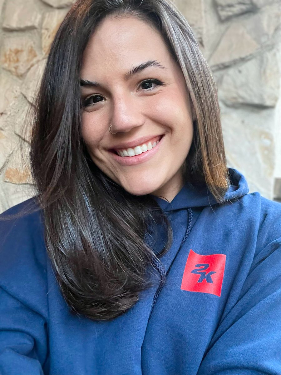 Whitney Lynn tweet media