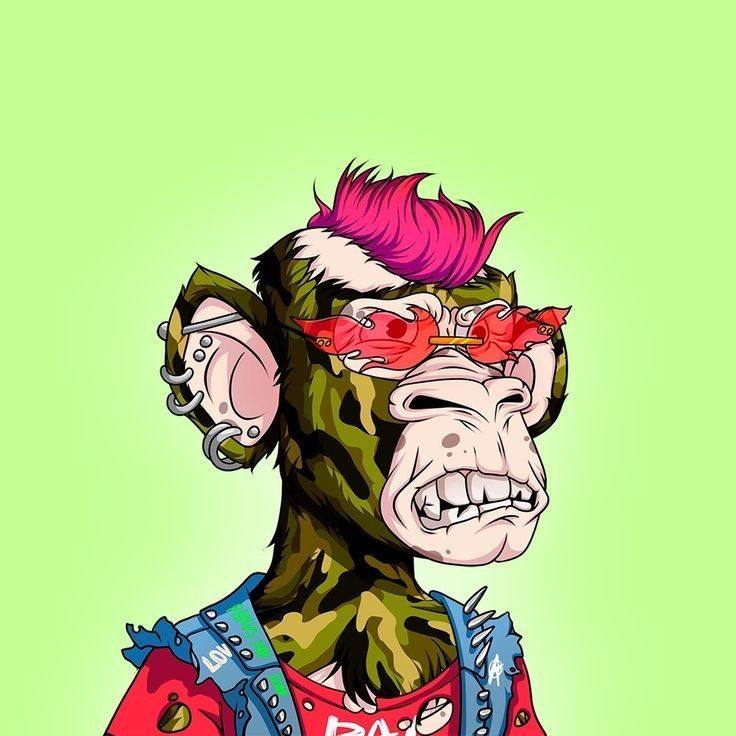 GM everyone🌞🌞
Let's support each other🤩
Follow✨comment✨ like✨and retweet✨
I will do the same 🤝🏻