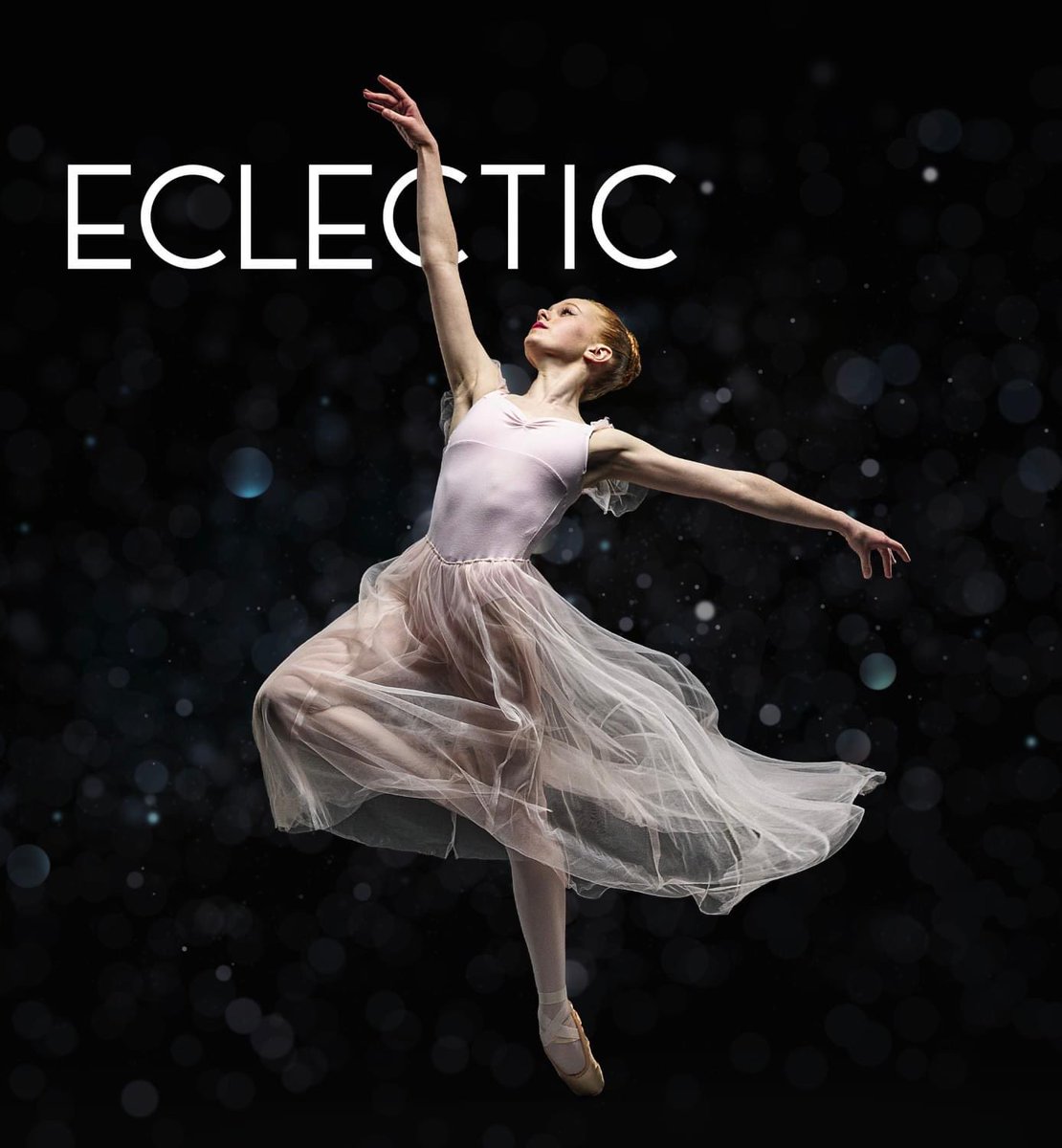 cantonballet's tweet photo. Exciting news! Tickets to our first performance of the season are on sale now at https://t.co/tdasdeyg44.

Prepare to be captivated by Eclectic, a dynamic exploration of dance, blending classical ballet’s timeless elegance with the innovative edge of contemporary movement. https://t.co/M2wEY1N03J