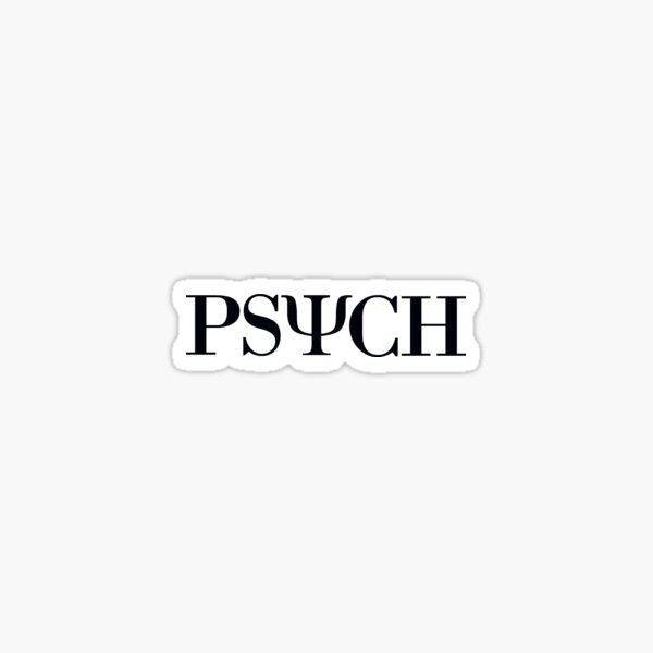 eifolder's tweet photo. . . . redoing

hi, i'm eli. not new to #studytwt and i'm looking for interactive moots/bffs!

⿻ . . . 🧋abt me :
𖦆 19, she/her, eng/fil
𖦆 capricorn
𖦆 bs psych 
𖦆 likes: kpop, cdrama, books, music, note taking, coffee, milktea, matcha 

rt &amp; like to be moots • ᴗ •♡ https://t.co/J05WmFILgV