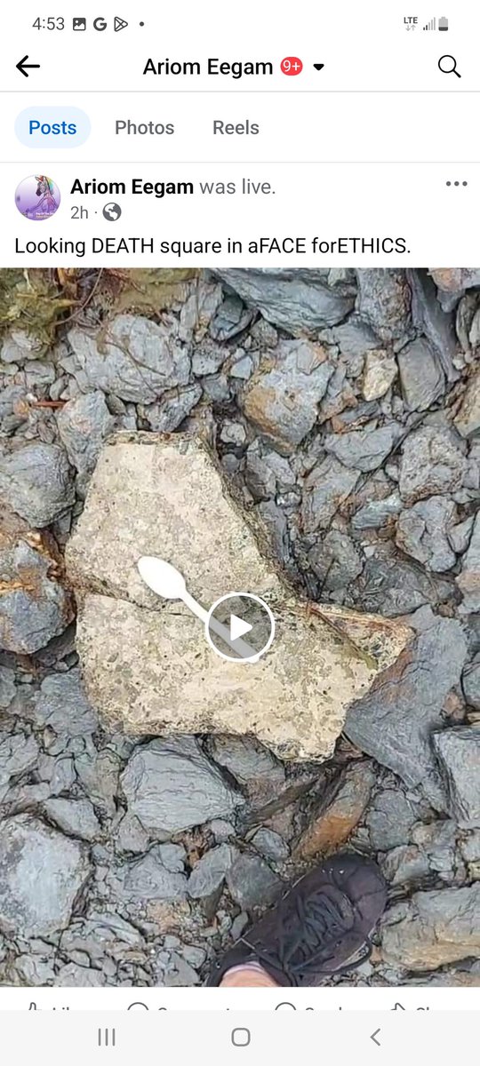 geegeexthree's tweet photo. I have noSpoons LEFT. 
But hey @mnl set ME straight, 
et Al.  @rcmpgrcpolice @RCMPNL https://t.co/TjG7weYd3T