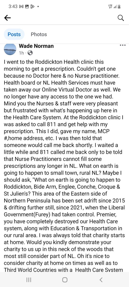 geegeexthree's tweet photo. I have noSpoons LEFT. 
But hey @mnl set ME straight, 
et Al.  @rcmpgrcpolice @RCMPNL https://t.co/TjG7weYd3T