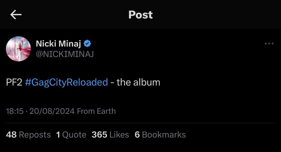 𝕭𝖗𝖆𝖙𝖙𝖞 𝕭𝖆𝖗𝖇𝖎𝖊 tweet media