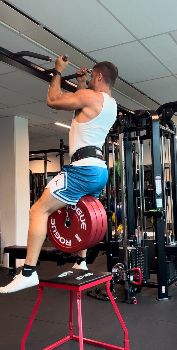 goossenick tweet media