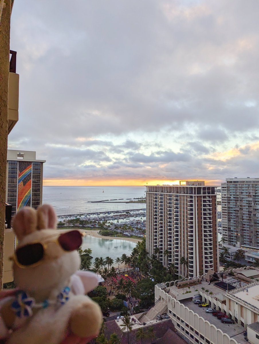 princemarui's tweet photo. 🏖️ https://t.co/jWtSz11Iqb