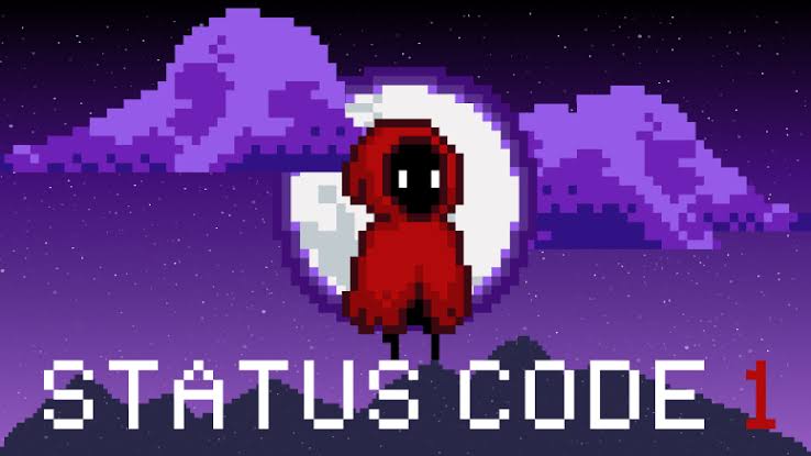 das_rupsha18562's tweet photo. Just 2 days left until the @Status_Code_ Hackathon kicks off! The final countdown begins, and we're ready to bring our A-game. Let's innovate, collaborate, and make it an unforgettable event! ๐
#StatusCode1 #HackathonCountdown #TechInnovation https://t.co/X4FNQwwdq9