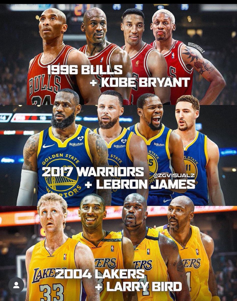 Dubs4Life3023's tweet image. What team are you picking?🤔