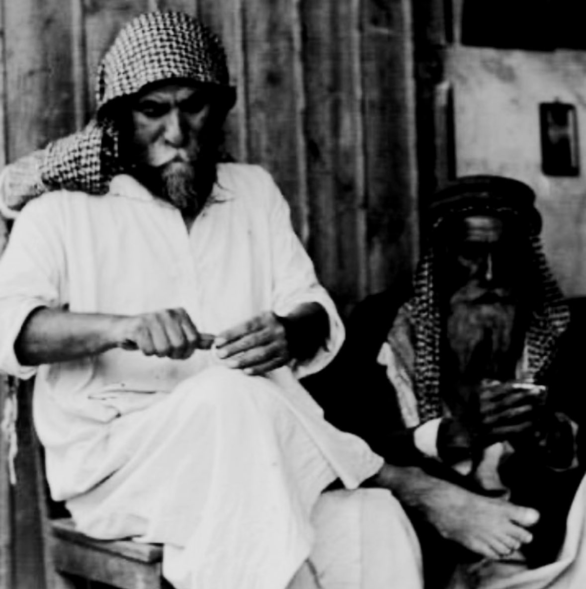 Qhta10ni's tweet photo. تخيّر وخاو من الرجاجيل نادر نوع
  يعز الرفيق من المناقيد ويحنّه https://t.co/XNa11GGay2