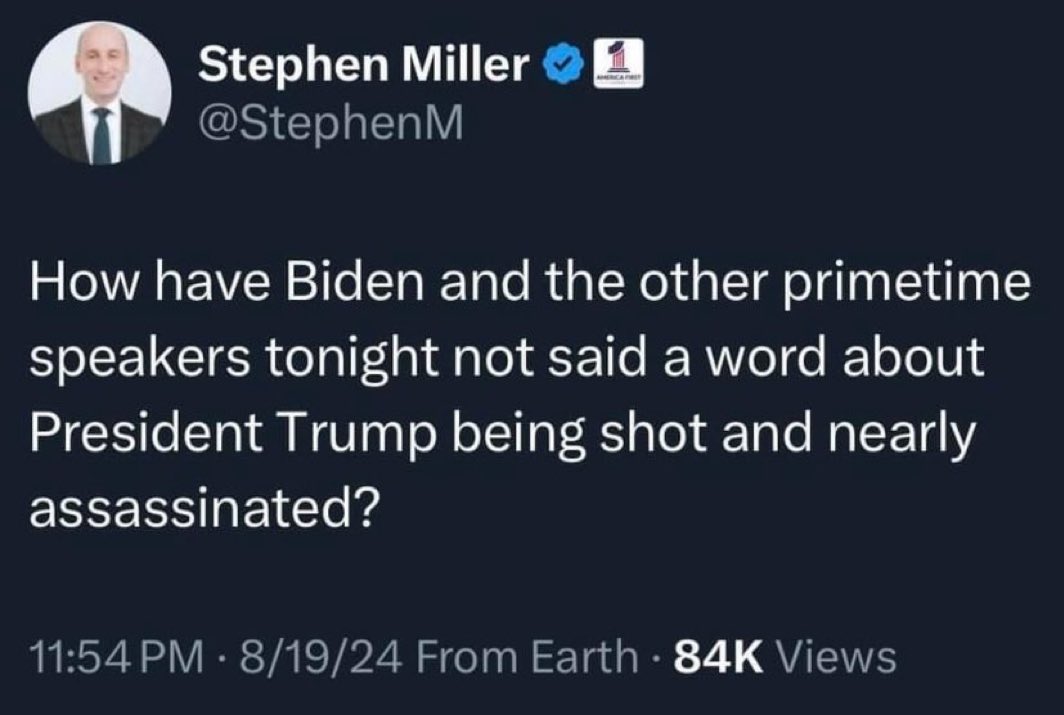 BY1959's tweet image. Pee Wee German is upset.